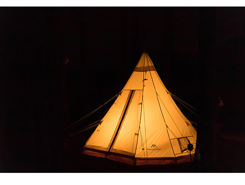 Cheap Goat Tents 5